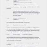 Ergo Riester Rente Kündigen Vorlage Erstaunlich 49 Beispiele Für Bilder Von Kündigung Riester Rente Muster