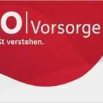 Ergo Riester Rente Kündigen Vorlage Erstaunlich Ergo Vorsorge Ergo Rente Invest