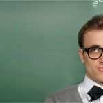 Ergo Riester Rente Kündigen Vorlage Erstaunlich Ergo Vorsorge Ergo Rente Invest Nettotarif