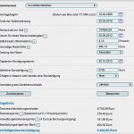 Ergo Riester Rente Kündigen Vorlage Großartig Riester Rente Kündigen Auszahlung Berechnen Riester F