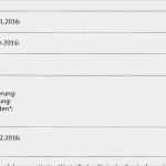Ergo Riester Rente Kündigen Vorlage Großartig Riesterrente Kosten Geheimsache Kündigen
