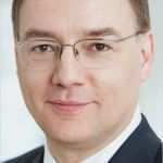 Ergo Riester Rente Kündigen Vorlage Gut Riester Rente Kündigen Auszahlung Berechnen Riester F