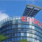 Ergo Riester Rente Kündigen Vorlage Hübsch Erste Anbieter Senken Riester Eintrittsalter