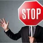 Ergo Riester Rente Kündigen Vorlage Hübsch Finanznachrichten Versicherungen Kommentar Ergo Direkt