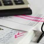 Ergo Riester Rente Kündigen Vorlage Neu Riester Rente Kündigen Auszahlung Berechnen Riester F