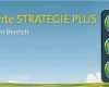 Ergo Riester Rente Kündigen Vorlage Schönste Riester Rente Rente Mit Riesterförderung