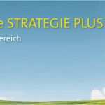 Ergo Riester Rente Kündigen Vorlage Schönste Riester Rente Rente Mit Riesterförderung