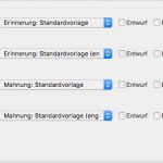 Erinnerung Rechnung Vorlage Bewundernswert Rechnung Erinnerung Warnung Vor Dubiosen Domainh Ndlern