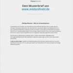 Erinnerung Rechnung Vorlage Fabelhaft Rechnung Erinnerung Warnung Vor Dubiosen Domainh Ndlern