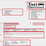 Erinnerung Rechnung Vorlage Hübsch Erinnerung Verordnungen