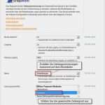 Erinnerung Rechnung Vorlage Luxus Rechnung Erinnerung Warnung Vor Dubiosen Domainh Ndlern