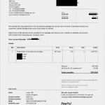 Erinnerung Rechnung Vorlage Schön Rechnung Erinnerung Warnung Vor Dubiosen Domainh Ndlern