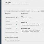 Erinnerung Rechnung Vorlage Schön Rechnung Erinnerung Warnung Vor Dubiosen Domainh Ndlern