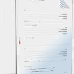 Erklärung Zum Datenschutz Vorlage Angenehm Abtretungserklärung