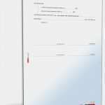 Erklärung Zum Datenschutz Vorlage Cool Abtretungserklärung Muster Vorlage Zum Download