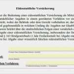 Erklärung Zum Datenschutz Vorlage Einzigartig Eidesstattliche Versicherung Muster Definition Und