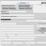 Erklärung Zum Datenschutz Vorlage Einzigartig Mantelbogen Est 2014 Pdf Vorlage Download Chip