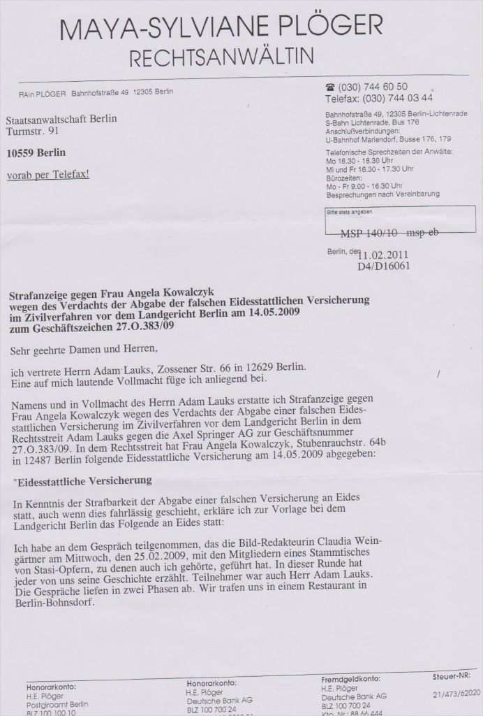 Erklärung Zum Datenschutz Vorlage Erstaunlich 301 Moved Permanently