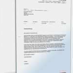 Erklärung Zum Datenschutz Vorlage Fabelhaft Garantieerklärung Für Produkte