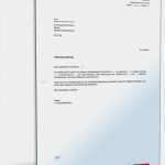 Erklärung Zum Datenschutz Vorlage Gut Haftungserklärung Für Den Untermieter Muster Zum Download