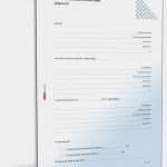 Erklärung Zum Datenschutz Vorlage Hübsch Abtretungserklärung Muster Vorlage Zum Download