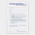 Erklärung Zum Datenschutz Vorlage Hübsch Einwilligungserklärung Audio Videoaufnahmen Prax