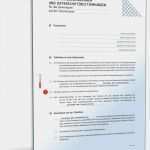 Erklärung Zum Datenschutz Vorlage Hübsch Teilnahmebedingungen Line Gewinnspiel Muster Zum Download