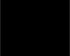 Erklärung Zum Datenschutz Vorlage Neu Eidesstattliche Versicherung Vorlage Line Beispiel
