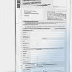 Erklärung Zum Datenschutz Vorlage Wunderbar Erklärung Zum Sperrvermerk • De Steuerformular Download