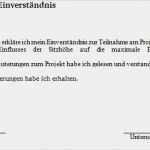 Erklärung Zum Datenschutz Vorlage Wunderbar Qfm01 Rollstuhlbasketball [institut Für Sportwissenschaft]