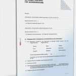 Erlaubnis Zur Untervermietung Vorlage Erstaunlich Vorteilspaket Untermietvertrag Verträge &amp; Muster Für