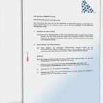 Erlaubnis Zur Untervermietung Vorlage Fabelhaft Vorteilspaket Untermietvertrag Verträge &amp; Muster Für