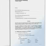 Erlaubnis Zur Untervermietung Vorlage Großartig Beliebte Downloads • Mietverträge Dokumente &amp; Vorlagen