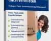 Erlaubnis Zur Untervermietung Vorlage Neu Erfolgreich Untervermieten Vorlagen Paket