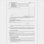 Erlaubnis Zur Untervermietung Vorlage Wunderbar Rnk Untermietvertrag Für Gewerberäume 4 Seiten Gefalzt Auf