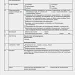 Erlaubnisschein Für Feuergefährliche Arbeiten Vorlage Angenehm Vertrag Vorlage Digitaldrucke Schriftliche