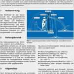 Erlaubnisschein Für Feuergefährliche Arbeiten Vorlage Best Of Feuergefährliche Arbeiten Pdf