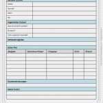 Erlaubnisschein Für Feuergefährliche Arbeiten Vorlage Cool Resa