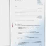 Erlaubnisschein Für Feuergefährliche Arbeiten Vorlage Erstaunlich Heimbüro Mietvertrag
