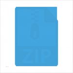 Erlaubnisschein Für Feuergefährliche Arbeiten Vorlage Erstaunlich Vorlagen Für Wissenschaftliche Arbeiten File Exchange