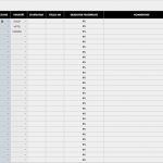 Erlaubnisschein Für Feuergefährliche Arbeiten Vorlage Gut Kostenlose Vorlagen Aufgaben & Checklisten