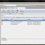 Erlaubnisschein Für Feuergefährliche Arbeiten Vorlage Hübsch Vorlagenmanagement Für Schnelles Und Sicheres Arbeiten