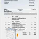 Erlaubnisschein Für Feuergefährliche Arbeiten Vorlage Schön Winworker Einzelplatz 2011 1 Arbeitsplatz Amazon