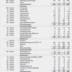 Ernährungsplan Erstellen Vorlage Beste 10 Ernährungsplan Beispiel