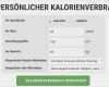 Ernährungsplan Erstellen Vorlage Bewundernswert Ernährungsplan Zum Abnehmen Selbst Erstellen Men S Health