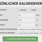 Ernährungsplan Erstellen Vorlage Bewundernswert Ernährungsplan Zum Abnehmen Selbst Erstellen Men S Health