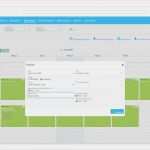 Ernährungsplan Erstellen Vorlage Erstaunlich 15 Monatsplan Erstellen