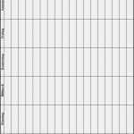 Ernährungsplan Erstellen Vorlage Erstaunlich Excel Vorlage Für Wochenplan to Pin On Pinterest