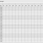 Ernährungsplan Erstellen Vorlage Erstaunlich Grundübungen Für Den Muskelaufbau