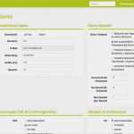 Ernährungsplan Erstellen Vorlage Erstaunlich Low Carb Ernährungsplan Selbst Erstellen